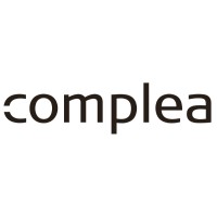 Complea A/S logo - Similar company to Curotec Aps
