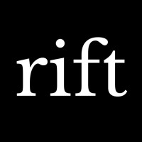 Rift | Cabinet de Conseil logo - Similar company to 2C2M - Cabinet De Conseil En Management Multispécialiste