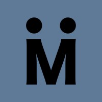 ENSEMBLE logo - Similar company to Ensemble