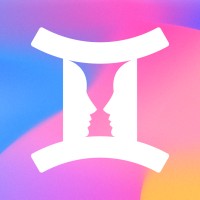 2wai logo - Similar company to Cooper Union