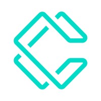 Cavell logo - Similar company to Gekkotech Sa