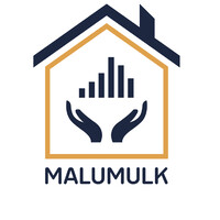 Malumulk Real Estate Company logo - Similar company to Eventus.Se