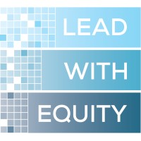 Lead with Equity logo - Similar company to Lifehikes®