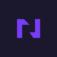 Infent logo - Similar company to Abweb Consulting Dmcc