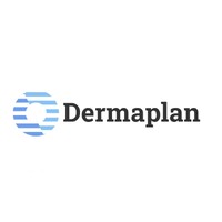 Dermaplan logo - Similar company to Medic Tribe