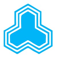 Pak Mobility logo - Similar company to Evpowerx