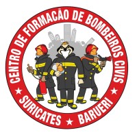 CONSULTORIA E TREINAMENTOS DE PREVENÇÃO A COMBATE A INCÊNDIO logo - Similar company to Projeclima Engenharia