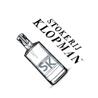 Stokerij Klopman logo - Similar company to Copperz