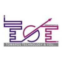 Tripada Softech Private Limited.