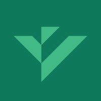 Innofab OSM logo - Similar company to Preformance Building Technologies