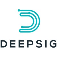 DeepSig, Inc. logo - Similar company to Evolve Cellular