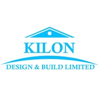 Kilon Design and Build Limited logo - Similar company to Spectech Engineering Services Ltd
