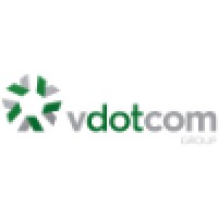 Vdotcom Group