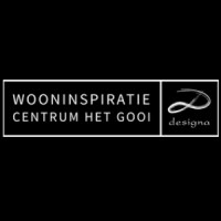 Wooninspiratie-centrum Het Gooi logo - Similar company to Woon-Inspiratie