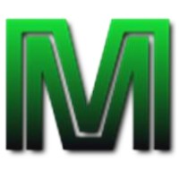 MEYAR ENGINEERING LTD logo - Similar company to Bnop Media