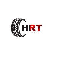 Hemachandra & Company (Pvt) Ltd