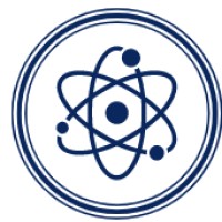 Marble Enterprises inc logo - Similar company to Analyticsfoundation