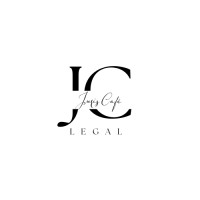 JurisCafe by Adurakoya Dorcas logo - Similar company to Avocates Mertier Llp