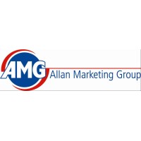 Allan Marketing Group logo - Similar company to Bridgex