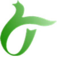 Changrui Interlining Manufacture (shenzhen) Co.,Ltd logo - Similar company to Haining Banqiu Interlining Co., Ltd.