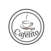 Sample logo - Similar company to Comprehension