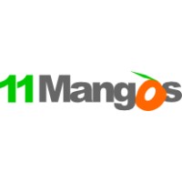 11Mangos, LLC logo - Similar company to Support Doctor