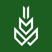 Future of Food Oxford Network logo - Similar company to Aberland