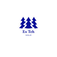 Es Teh Solo logo - Similar company to Ansena
