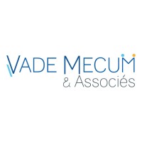 VADE MECUM & ASSOCIES logo - Similar company to L Et A Conseil Audit