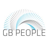 GB PEOPLE logo - Similar company to Cardoso González, S.C.