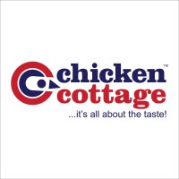 Ti Global Food Management Limited | Chicken Cottage (Uk) | Chicken Cottage (Malaysia)