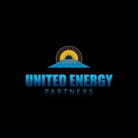 United Energy Partners logo - Similar company to Rp Services, Llc