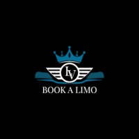 Book A limo logo - Similar company to 1-800-Book-A-Limo