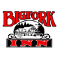 Bigfork Inn