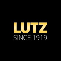 Herbert Lutz & Company logo - Similar company to Sor Testing Laboratories