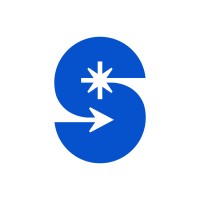 Suhu - Cold Connection