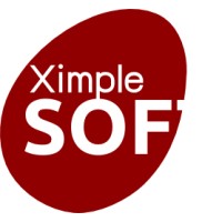 Simple Software Design & Solution Co., Ltd. logo - Similar company to Simple Design, Inc.