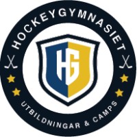 Education Portal Hockeygymnasiet.se logo - Similar company to Education Analytics