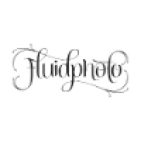 Fluidphoto logo - Similar company to Llanes Design And Construction Services