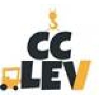 CC-LEV logo - Similar company to Intergrues