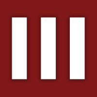 Planungsteam Iii Architekten Und Ingenieure
