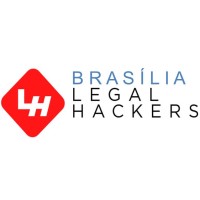 Brasília Legal Hackers logo - Similar company to Flex Brasília