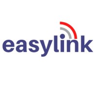 Easy Link Web & IT Solutions logo - Similar company to Digiwebgurus