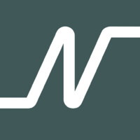 Neon Coat logo - Similar company to Thats It
