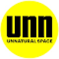Unnatural Space logo - Similar company to Cetip Associació Catalana De Centres Especials De Treball D’Iniciativa Privada