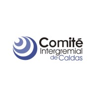 Comité Intergremial de Caldas logo - Similar company to Procaldas