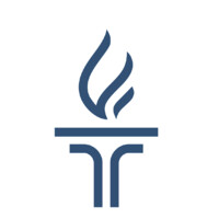 Ethical Pro logo - Similar company to Emeraldx