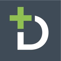 Petduka logo - Similar company to Sawa