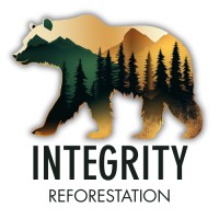 Integrity Reforestation Inc. logo - Similar company to Bc Community Forest Association