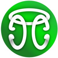 GOGA Metaverse logo - Similar company to Joy Technology Srl